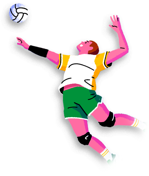 Bóng rổ, basketball, nam, boy, trai, thể thao, sport