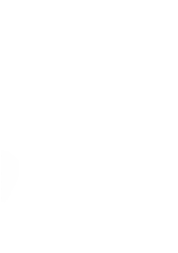 Shape, hình dạng, ánh sáng, light, frame, trừu tượng, abstract