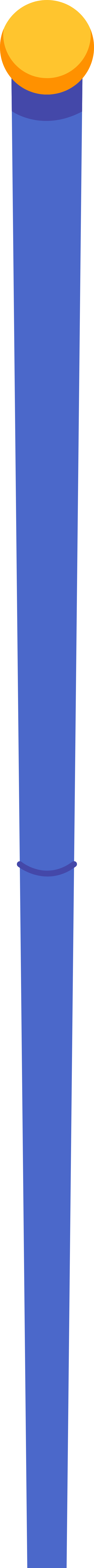 Trụ, trụ đỡ, gây, shape, line
