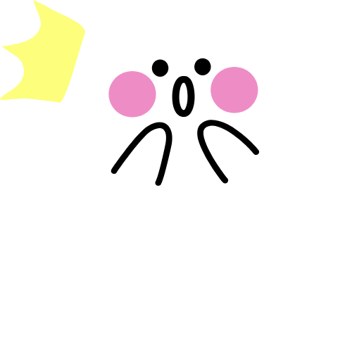 Ma, con ma, hồn ma, linh hồn, ghost, line, halloween, hóa trang 6