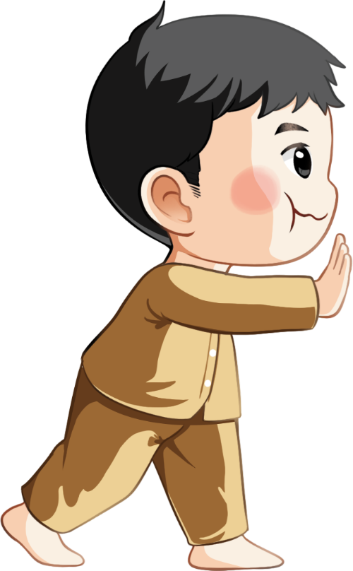 Trẻ em, kid, kids, con trai, boy, nam, trung thu, tết trung thu, mid-autumn