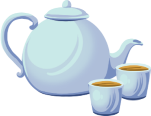 Ấm trà, trà, teapot, gia dụng,  household appliances, trung thu, mid-autumn festival 4