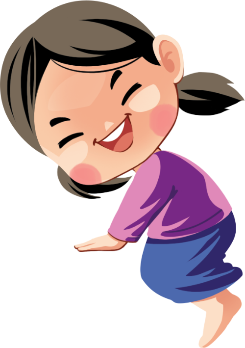 Trẻ em, kid, kids, con gái, girl, nữ, trung thu, tết trung thu, mid-autumn