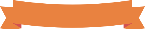 Ruy băng, ribbon, tiêu đề, khung thoại, frame, shape, cute, dễ thương