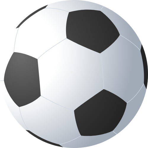 Bóng đá, bóng, trái banh, trái bóng, quả bóng, thể thao, ball, sport 5