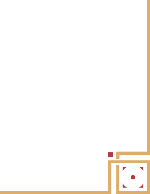 Viền, line, họa tiết, hoa văn, pattern