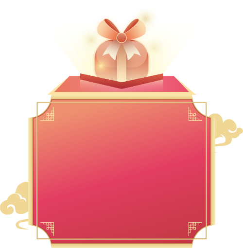 Voucher, discount, coupon, giảm giá, sale, label sale, label, nhãn