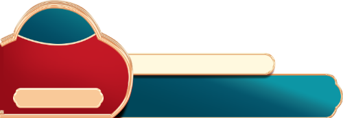 Khung, nhãn, mảng, hình dạng, frame, label, array, shape