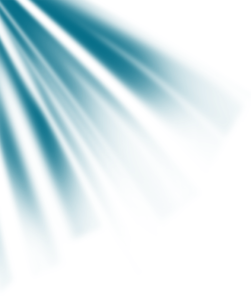 Bóng, hiệu ứng, shadow, effect