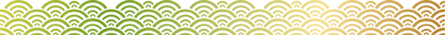 Mây, họa tiết, hoa văn, cloud, pattern, motif
