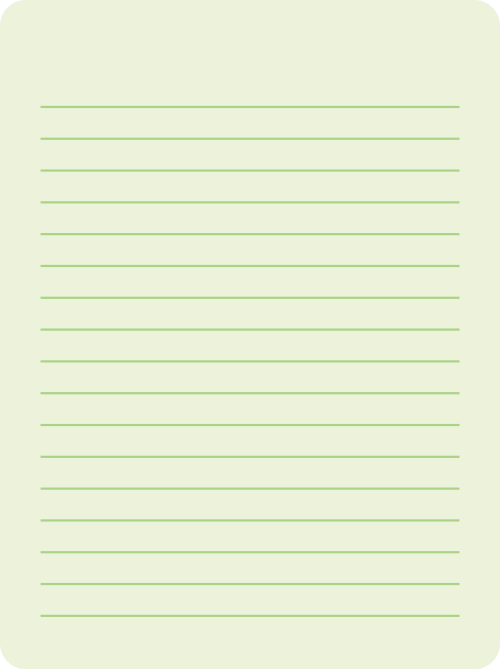 Giấy, trang giấy, vở, page, notebook