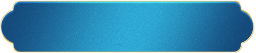 Khung, nhãn, mảng, hình dạng, frame, label, array, shape
