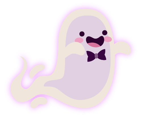 Ma, con ma, hồn ma, linh hồn, ghost, halloween, hóa trang
