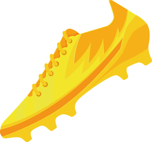 Giày, giày thể thao, shoes, thể thao, sport