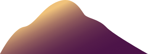 Núi, mountain, hill, đồi, shape, mảng, gradient