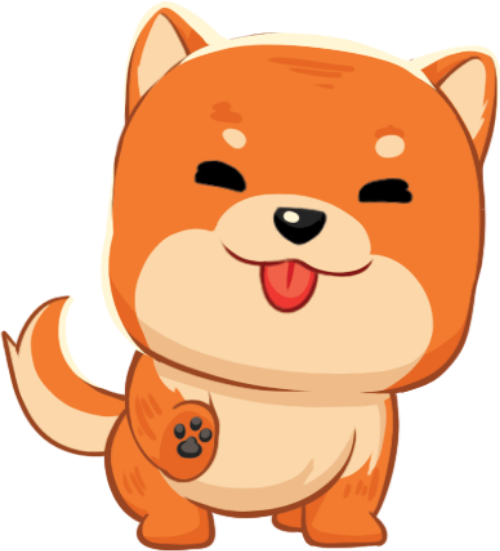 Chó, dog, trung thu, mid-autumn festival
