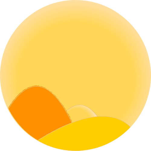 Mặt trăng, trăng, moon, trung thu, mid autumn