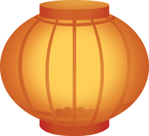 Lồng đèn, đèn, đèn lồng, trung thu, tết trung thu, mid-autumn
