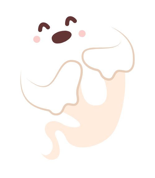 Ma, con ma, hồn ma, linh hồn, ghost, halloween, hóa trang 5