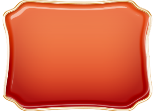 Khung, nhãn, mảng, hình dạng, frame, label, array, shape
