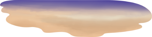 Đất, cát, sand, trừu tượng, abstract, khói, smoke, thiên nhiên
