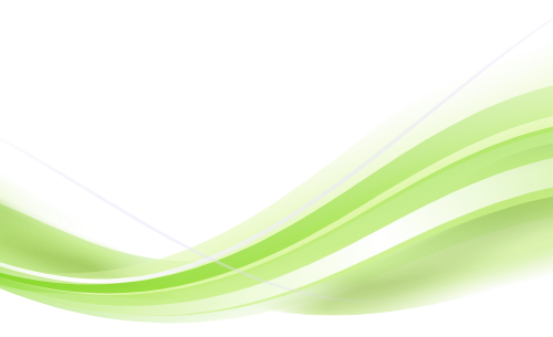 Shape, business, mảng màu, mảng, gradient, line, wave