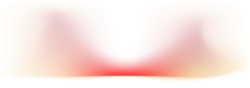 Gradient, mesh, màu đỏ, ánh sáng, light