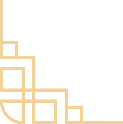 Họa tiết, hoa văn, pattern, khung, frame, viền, line