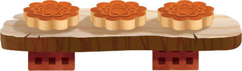 Bánh trung thu, bánh, cake, trà, tea, trung thu, tết trung thu, mid-autumn