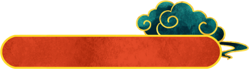 Khung, frame, khung viền, viền, shape, gradient, màu loang