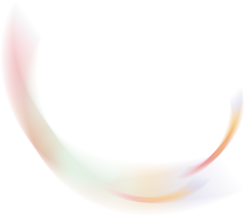 Shape, hình dạng, trừu tượng, hiệu ứng, abstract, effect, màu loang, gradient