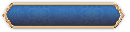 Khung, nhãn, mảng, hình dạng, frame, label, array, shape 4