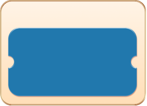Khung, nhãn, mảng, hình dạng, frame, label, array, shape