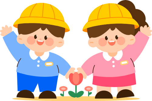 Học sinh, student, chibi, hoạt hình, dễ thương, cute