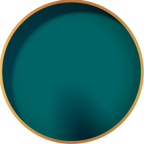 Hình tròn, cửa sổ, hình dạng, circle, window, shape