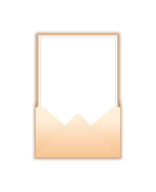 Thư, bao thư, thiệp, letters, envelopes, cards