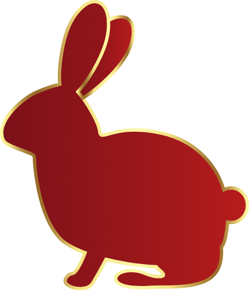 Thỏ, bunny, rabbit, động vật, animal