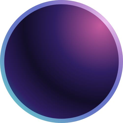 Tròn, hình tròn, circle, gradient,  hiệu ứng, effect