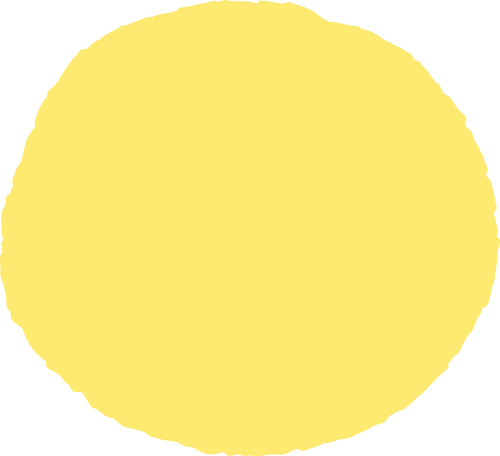 Shape, mảng, trừu tượng, abstract, tròn, circle