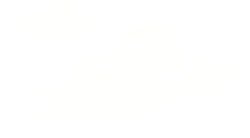 Mây, đám mây, cloud, clouds, trừu tượng, abstract, khói, smoke, thiên nhiên 5