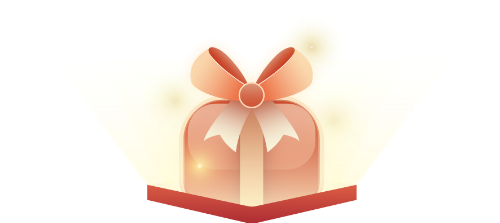 Hộp quà, quà, gift box, gift, present, quà tặng