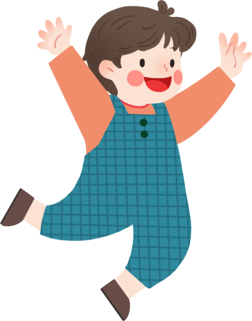 Học sinh, student, chibi, hoạt hình, dễ thương, cute