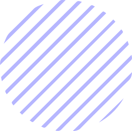 Shape, trừu tượng, abstract, line, cute, dễ thương
