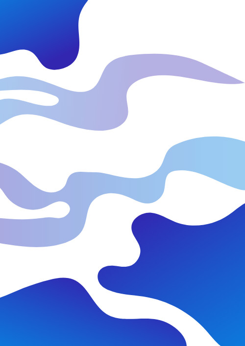 Mảng, shape, trừu tượng, abstract, trung thu, mid autumn, gradient