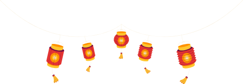 Lồng đèn, đèn lồng, trung thu, mid autumn, lễ hội, festival