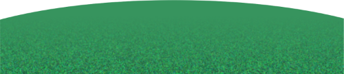 Cỏ, bãi cỏ, đất, lawn, land