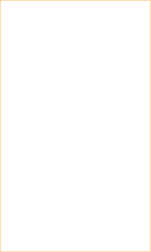 Khung, viền, hình chữ nhật, frame, border, rectangle