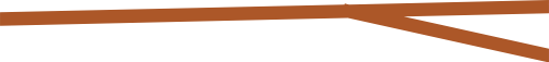 Shape, mảng, mảng màu, hình học, abstract, trừu tượng 3