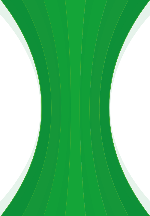Shape, trừu tượng, abstract, hình học, bo góc