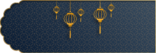 Hoa văn, họa tiết, cổ điển, trung thu, mid autumn, shape, khung, frame